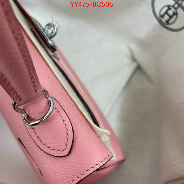 Hermes Bags(TOP)-Kelly-,aaaaa+ quality replica ,ID: BO508,$: 475USD