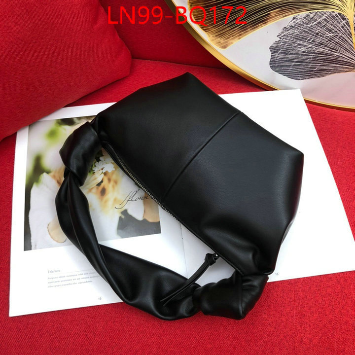 BV Bags(4A)-Handbag-,can you buy knockoff ,ID: BQ172,$:99USD