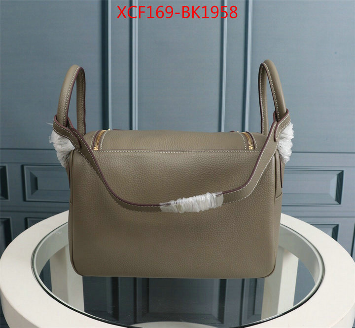 Hermes Bags(TOP)-Lindy-,knockoff highest quality ,ID: BK1958,$:169USD