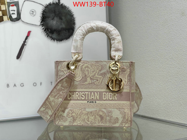 Dior Big Sale-,ID: BT40,