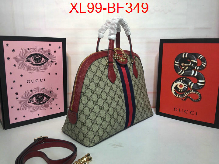 Gucci Bags(4A)-Ophidia-G,designer 7 star replica ,ID: BF349,$:99USD