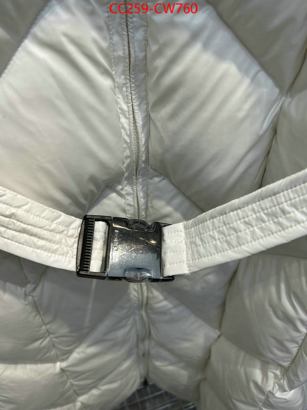 Down jacket Women-Moncler,best knockoff , ID: CW760,$: 259USD