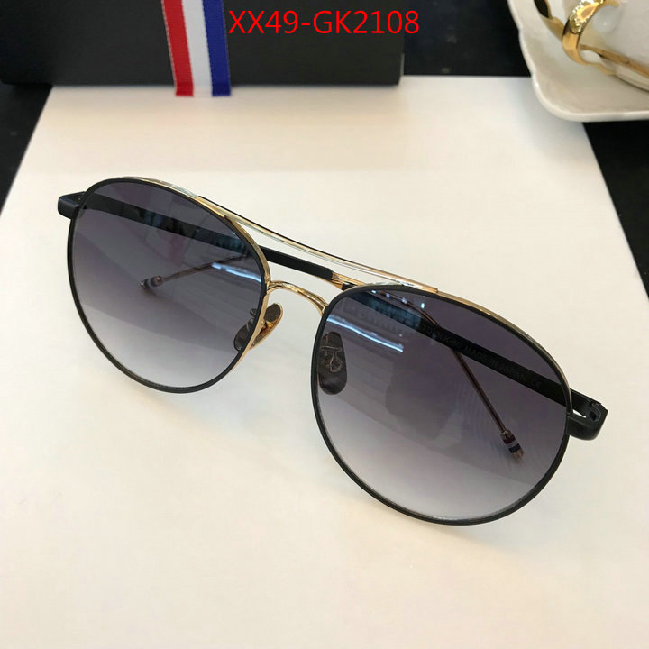 Glasses-Other,what , ID: GK2108,$:49USD