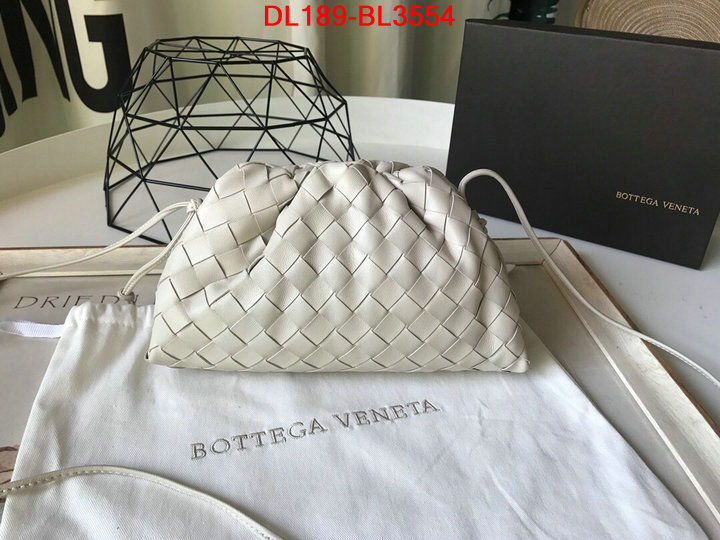 BV Bags(TOP)-Pouch Series-,fake designer ,ID: BL3554,$: 189USD