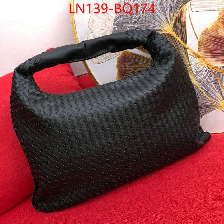 BV Bags(4A)-Handbag-,best website for replica ,ID: BQ174,$:139USD