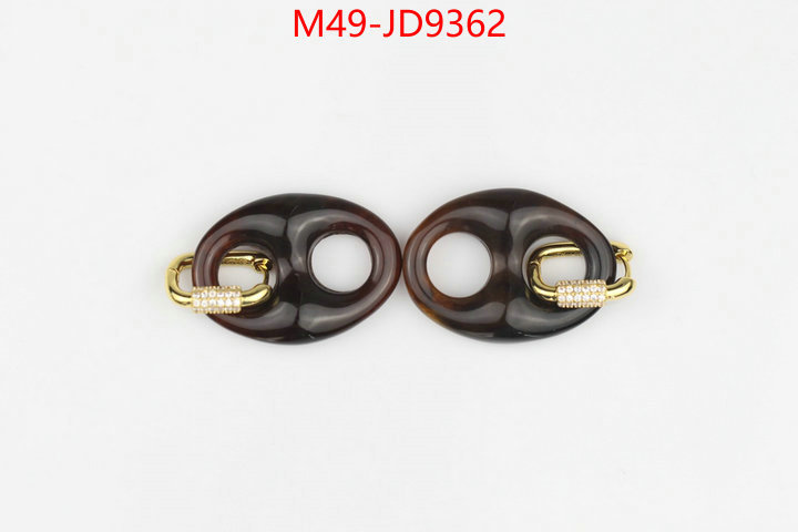 Jewelry-BV,how to buy replcia ,ID: JD9362,$: 49USD