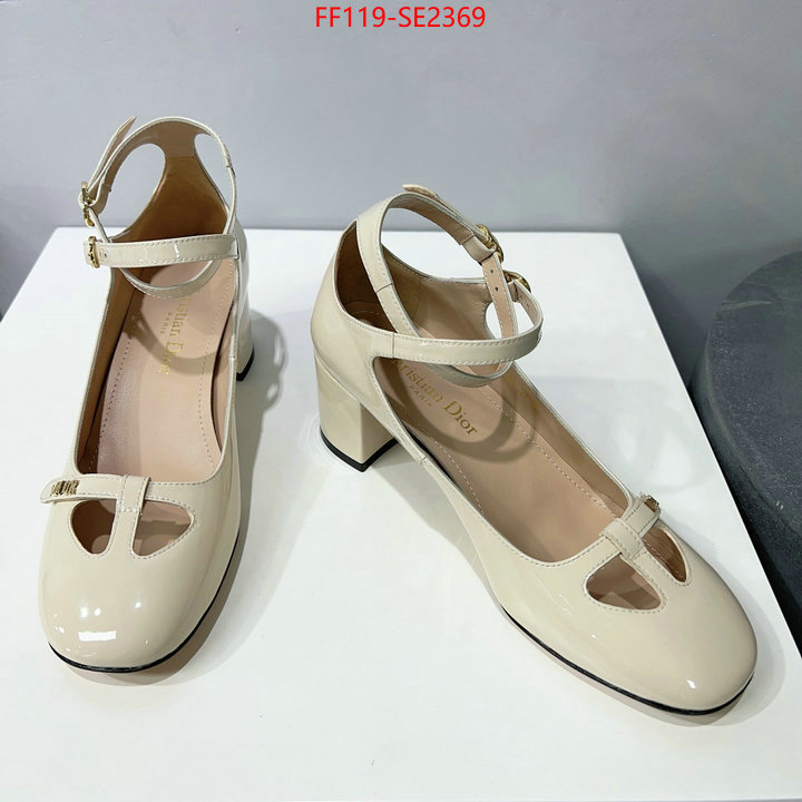 Women Shoes-BV,best site for replica , ID: SE2369,$: 119USD