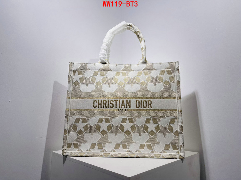 Dior Big Sale-,ID: BT3,