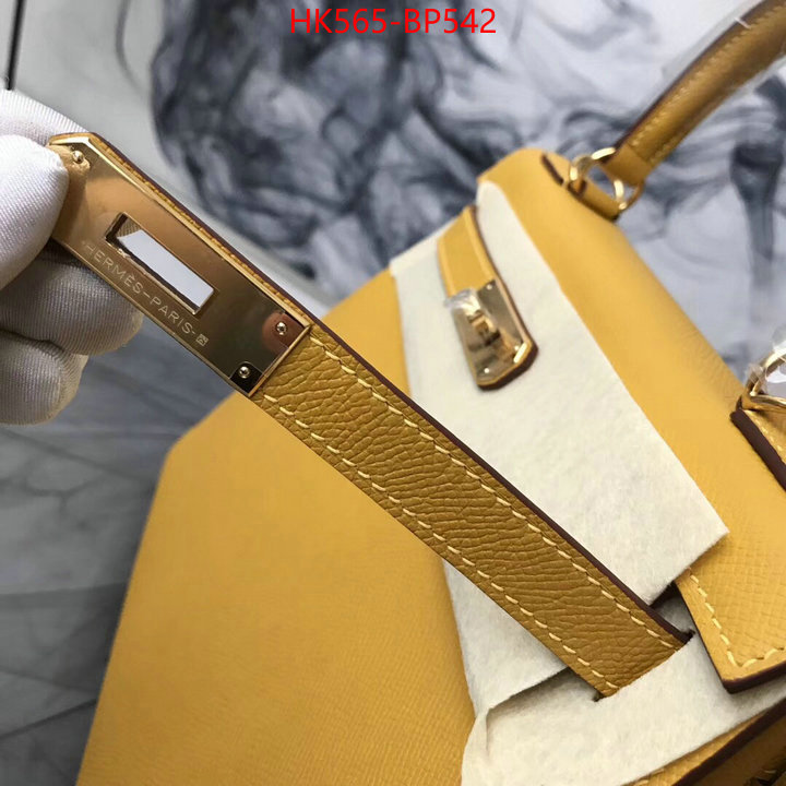 Hermes Bags(TOP)-Kelly-,aaaaa class replica ,ID: BP542,$: 565USD