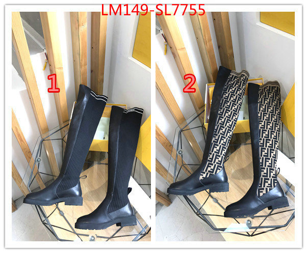 Women Shoes-Fendi,every designer , ID: SL7755,$: 149USD