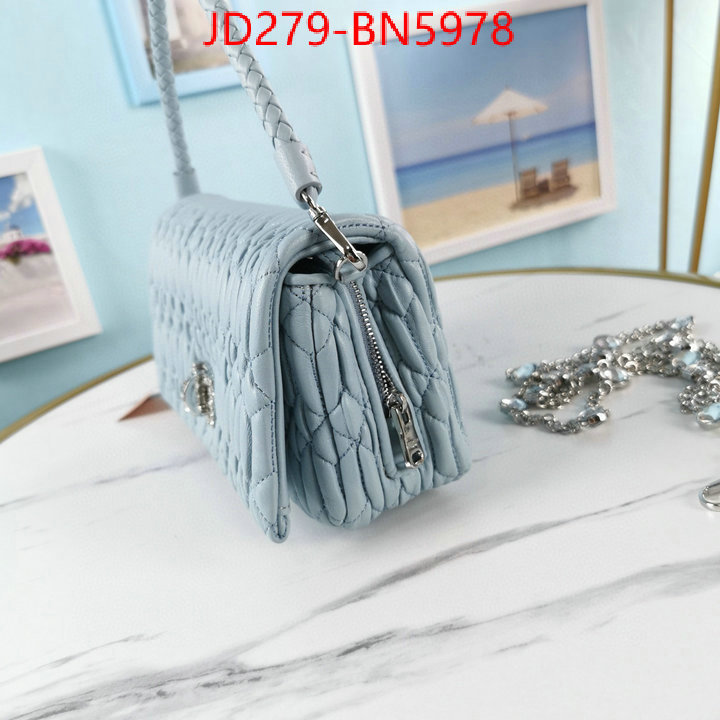 Miu Miu Bags(TOP)-Diagonal-,aaaaa customize ,ID: BN5978,$: 279USD