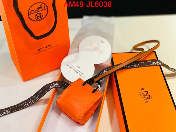 Hermes Bags(TOP)-Other Styles-,best capucines replica ,ID: JL6038,$: 49USD