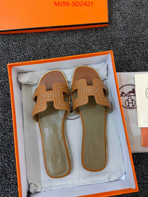 Women Shoes-Hermes,best capucines replica , ID: SD2421,$: 99USD