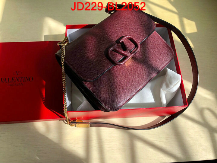 Valentino Bags (TOP)-Diagonal-,where could you find a great quality designer ,ID: BL2052,$: 229USD