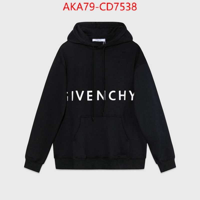 Clothing-Givenchy,where can i find ,ID: CD7538,$: 79USD