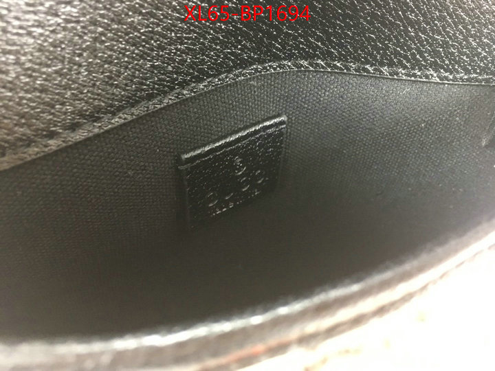 Gucci Bags(4A)-Diagonal-,from china ,ID: BP1694,$: 65USD