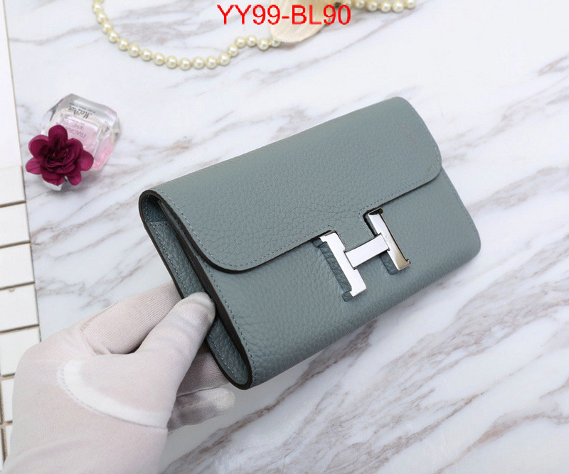 Hermes Bags(TOP)-Wallet-,online from china designer ,ID: BL90,$:99USD