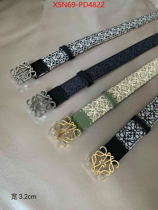 Belts-Loewe,can you buy replica , ID: PD4822,$: 69USD