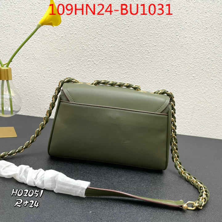 Michael Kors Bags(4A)-Diagonal-,copy aaaaa ,ID: BU1031,$: 109USD