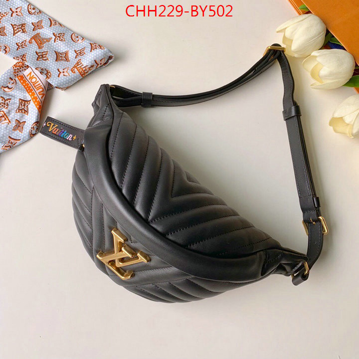 LV Bags(TOP)-Discovery-,ID: BY502,