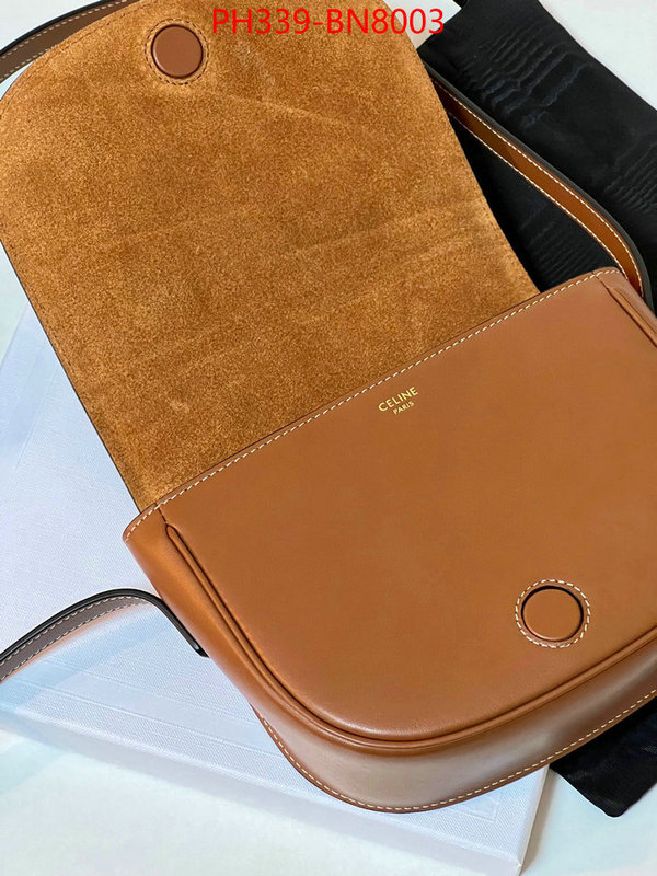CELINE Bags(TOP)-Diagonal,online shop ,ID: BN8003,$: 339USD