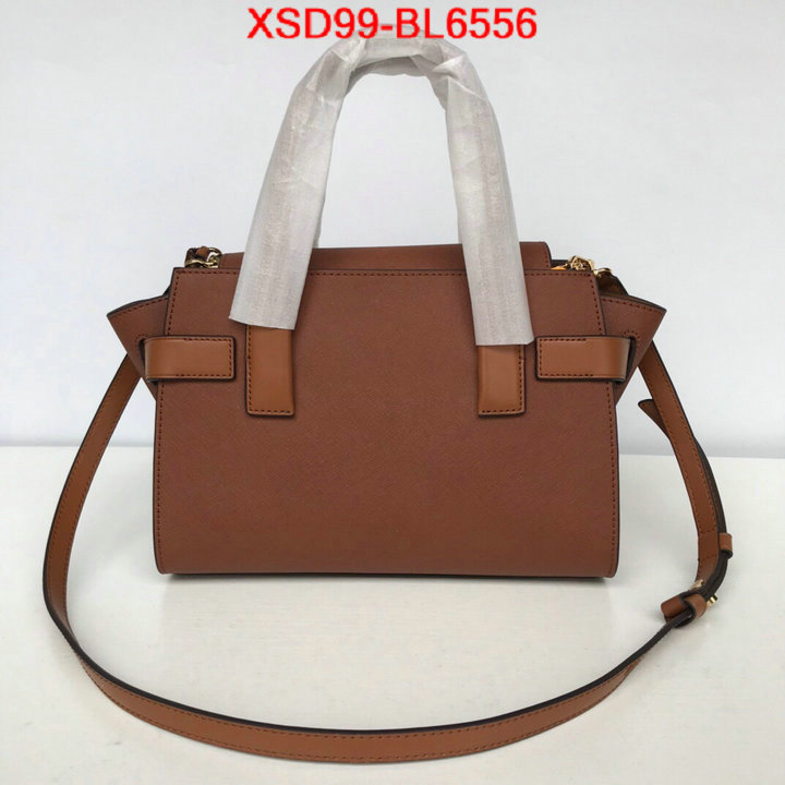 Michael Kors Bags(4A)-Handbag-,perfect replica ,ID: BL6556,$: 99USD