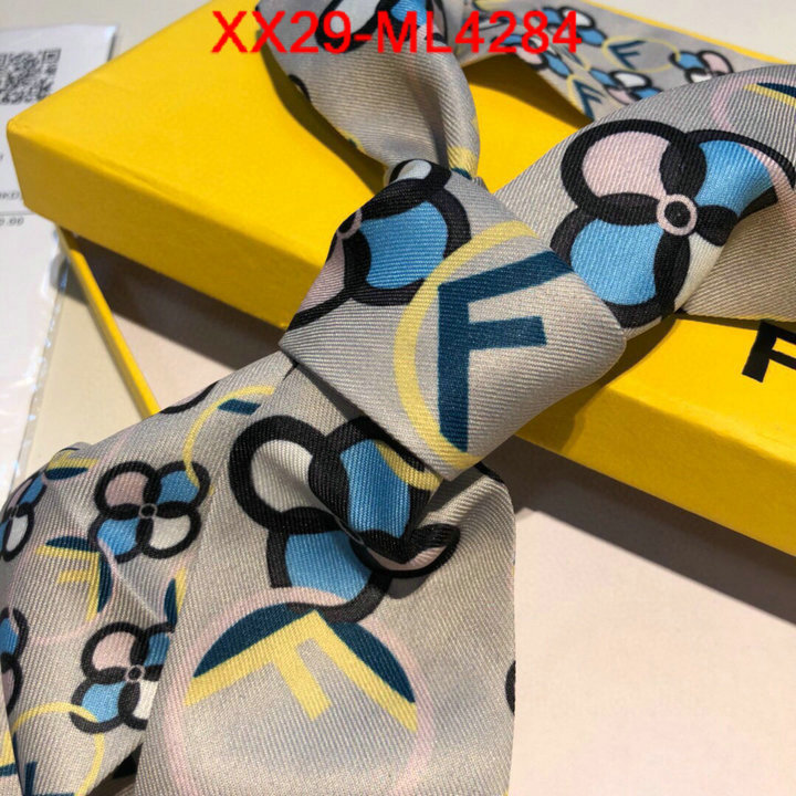 Scarf-Fendi,top brands like , ID: ML4284,$: 29USD