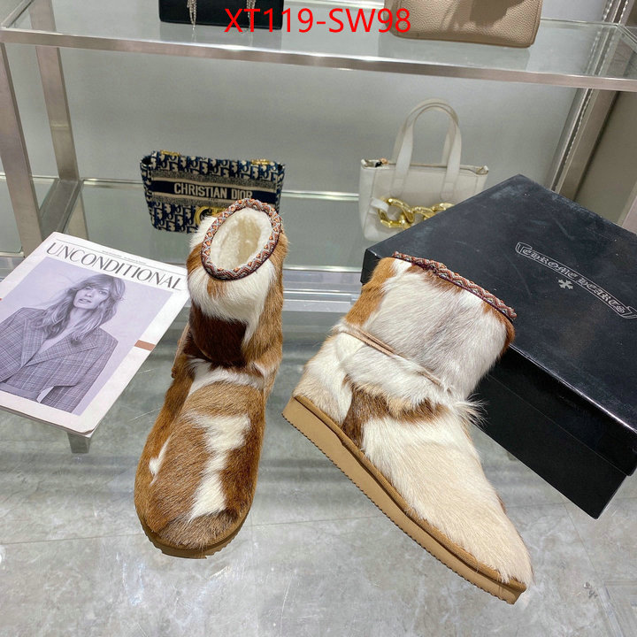 Women Shoes-UGG,shop the best high quality , ID: SW98,$: 119USD