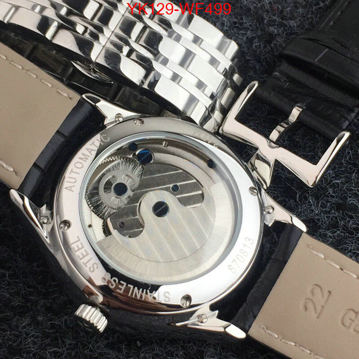 Watch(4A)-Vacheron Constantin,store ,ID: WF499,$:129USD