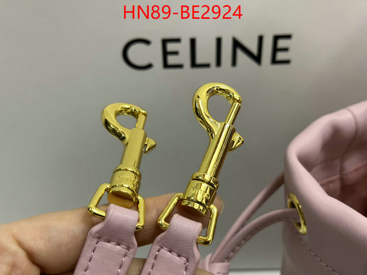 CELINE Bags(4A)-Handbag,cheap replica designer ,ID: BE2924,$: 89USD