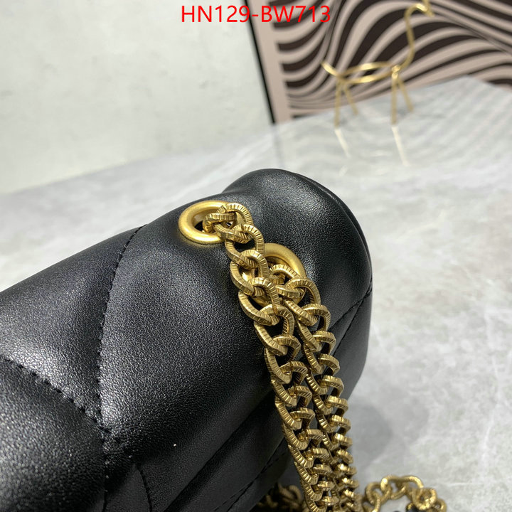 Chloe Bags(4A)-Woody,high quality designer replica ,ID: BW713,$: 129USD