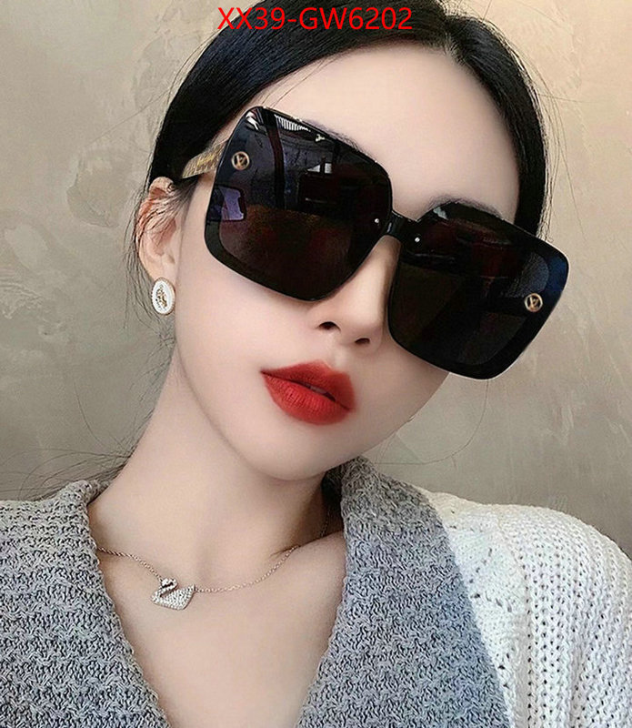 Glasses-LV,online china , ID: GW6202,$: 39USD