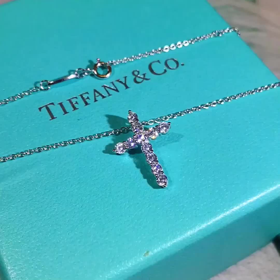 Jewelry-Tiffany,buy high quality fake , ID: JK3519,$:29USD