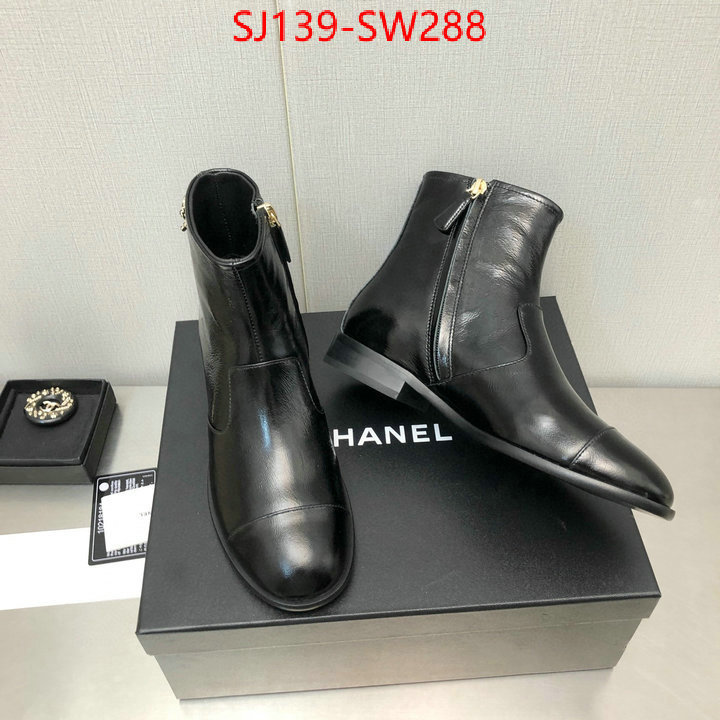 Women Shoes-Boots,online from china , ID: SW288,$: 139USD