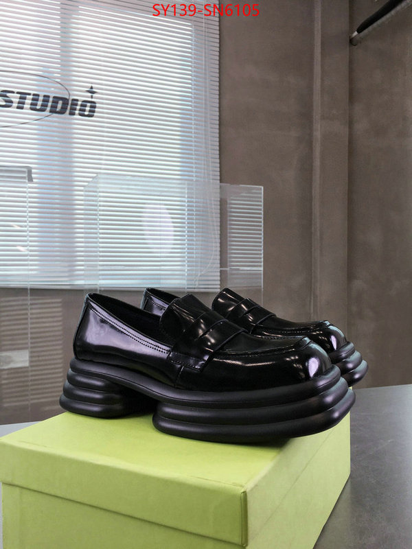 Women Shoes-little good,designer 7 star replica , ID: SN6105,$: 139USD