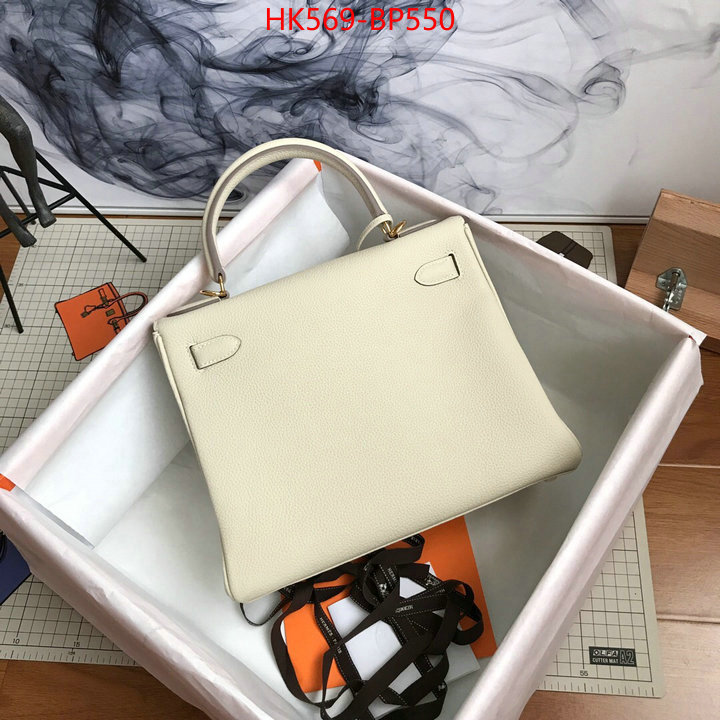 Hermes Bags(TOP)-Kelly-,buy sell ,ID: BP550,$:569USD