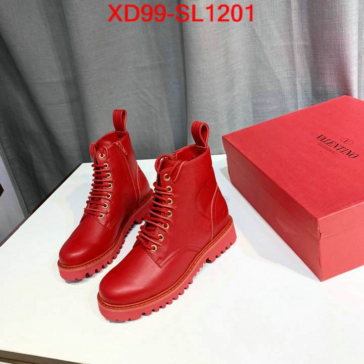 Women Shoes-Valentino,shop the best high authentic quality replica , ID: SL1201,$: 99USD