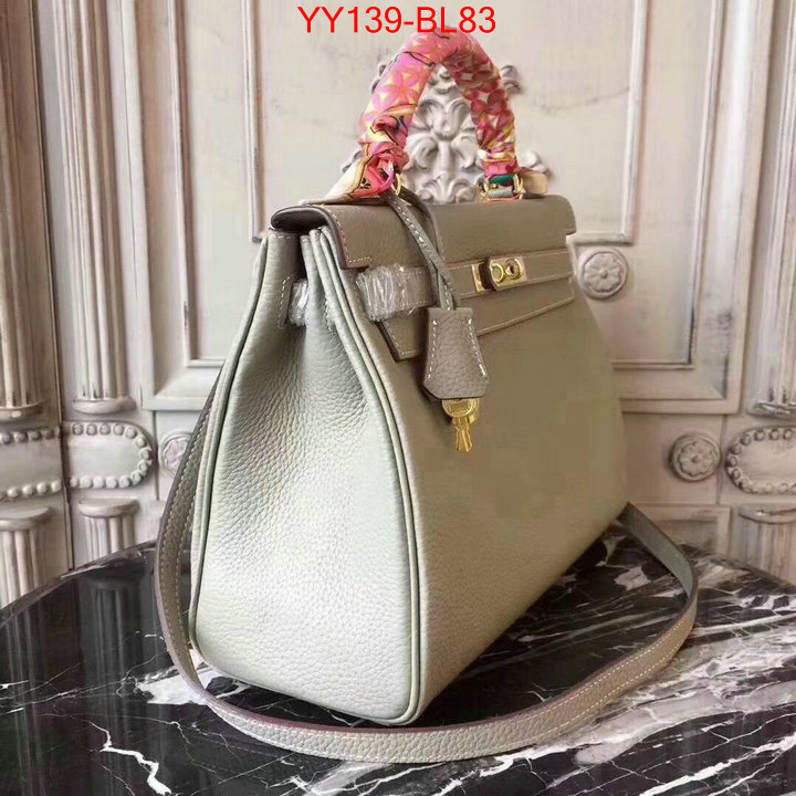 Hermes Bags(TOP)-Kelly-,wholesale sale ,ID: BL83,$:139USD