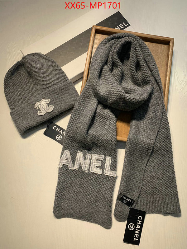 Scarf-Chanel,how can i find replica , ID: MP1701,$: 65USD