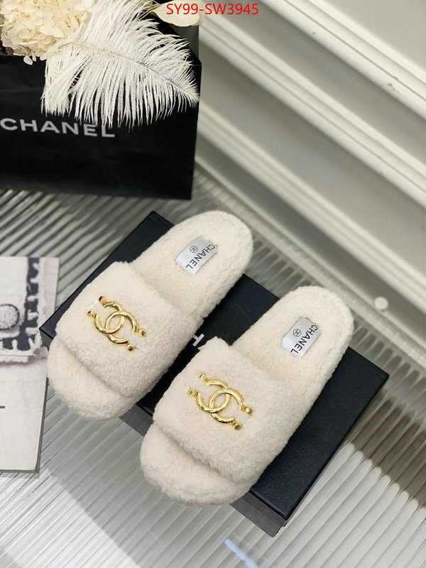 Women Shoes-Chanel,flawless , ID: SW3945,$: 99USD