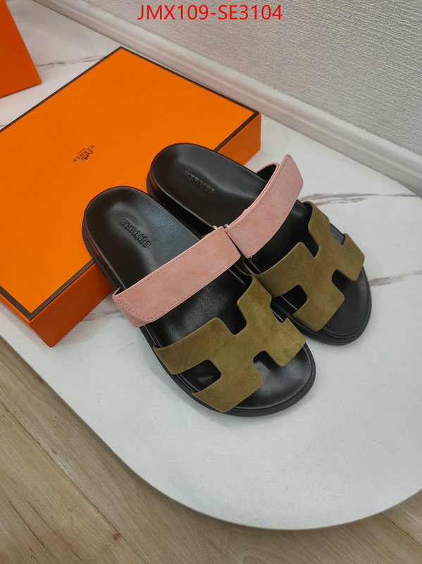 Men Shoes-Hermes,top quality replica , ID: SE3104,$: 109USD