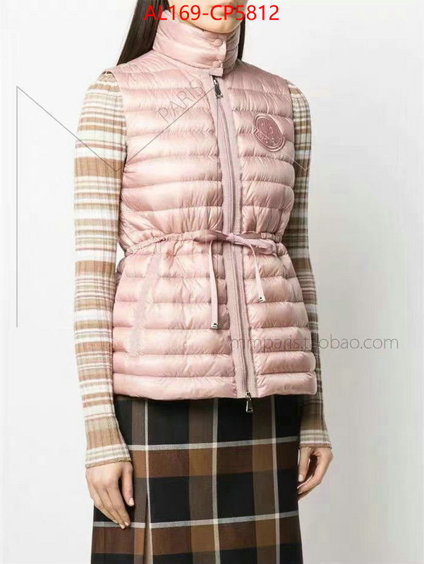 Down jacket Women-Moncler,where to find the best replicas , ID: CP5812,