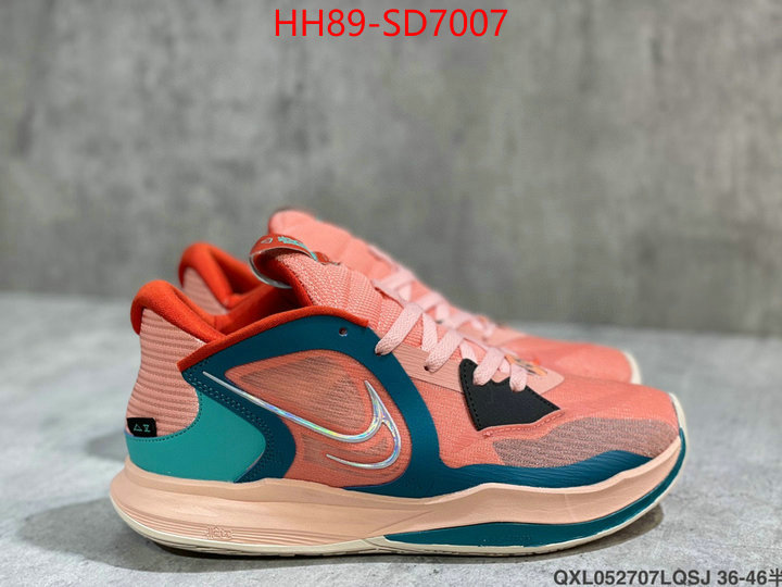 Women Shoes-NIKE,best knockoff , ID: SD7007,$: 89USD