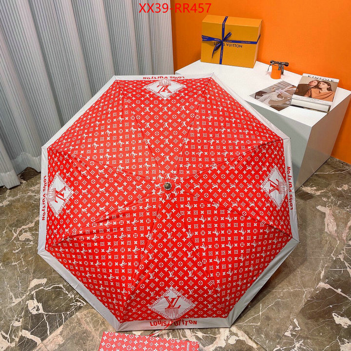 Umbrella-LV,where could you find a great quality designer , ID: RR457,$: 39USD