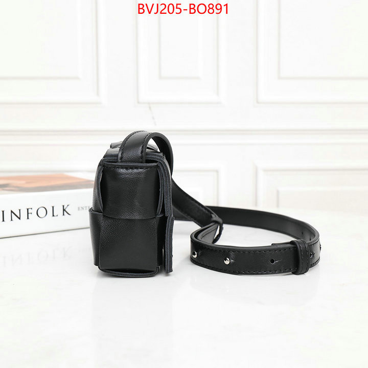 BV Bags(TOP)-Cassette Series,online sale ,ID: BO891,$: 205USD