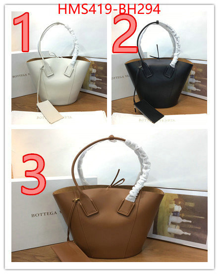 BV Bags(TOP)-Handbag-,buy sell ,ID: BH294,$: 419USD