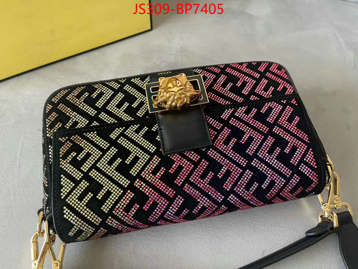 Versace Bags(TOP)-Diagonal-,sell online ,ID: BP7405,$: 309USD