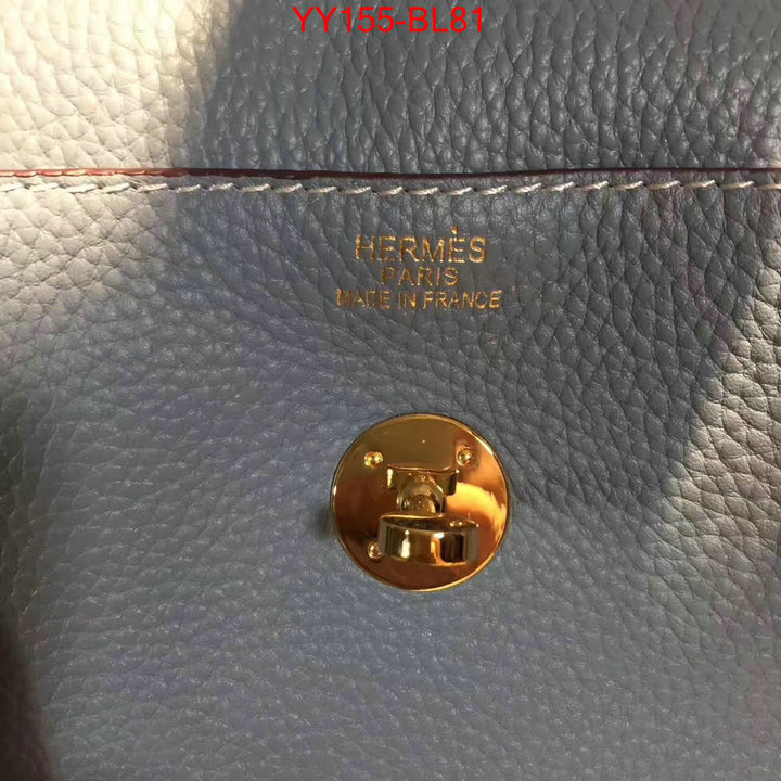 Hermes Bags(TOP)-Lindy-,what ,ID: BL81,$:155USD