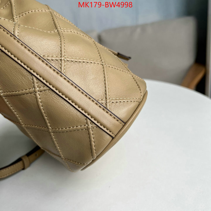 Tory Burch Bags(TOP)-Diagonal-,ID: BW4998,$: 179USD