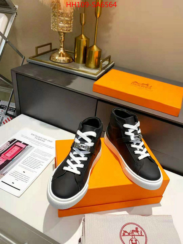 Women Shoes-Hermes,styles & where to buy , ID: SA6564,$: 109USD